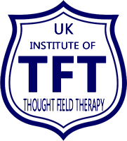 UK Institute of Thought Field Therapy
